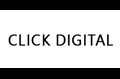boutique-en-ligne-Click digital